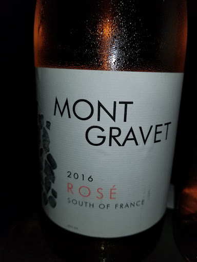 Tobacco Shop «TESA Cigar Company», reviews and photos, 1039 W Lake St, Chicago, IL 60622, USA