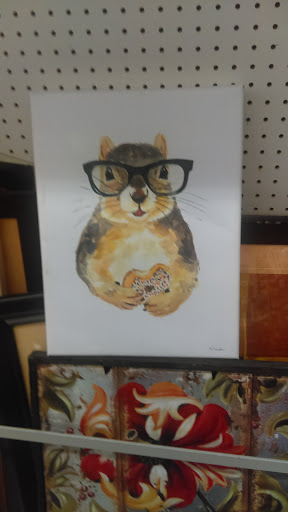 Thrift Store «Goodwill», reviews and photos, 8275 SW Wilsonville Rd, Wilsonville, OR 97070, USA