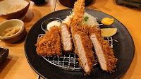 勝富 藤枝店