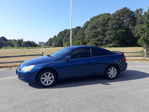 15 Old Main St, Bass River, MA 02664, USA