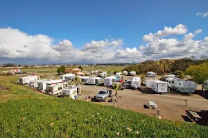 Pacific Dunes Ranch Campground image