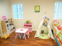 Serenity Family Child Care Daycare - Photo 3 - Car repair in La Crescenta-Montrose, CA, Glendale