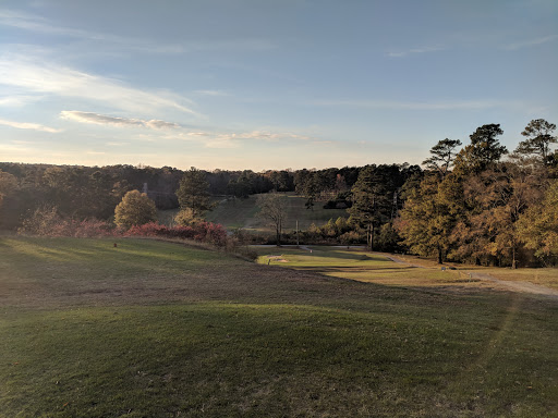 Golf Club «Paschal Golf Club», reviews and photos, 555 Stadium Dr, Wake Forest, NC 27587, USA