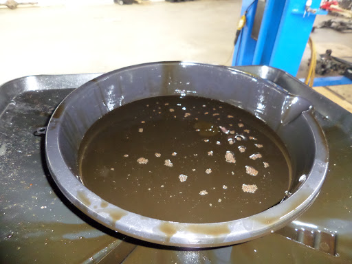 Transmission Shop «AAMCO Transmissions & Total Car Care», reviews and photos, 10 Witmer Rd, Lancaster, PA 17602, USA