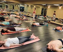 Body Yoga - Roseville - Car repair in Roseville, CA, Roseville - Rated 5.0/5
