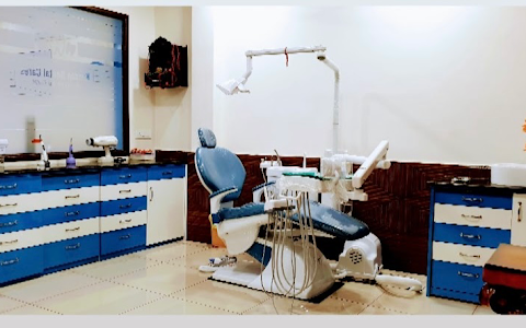 Kundan Dental Care Clinic - Digital Smile Designing Clinic image