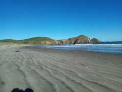 Zdjęcie Surat Bay Beach z #44