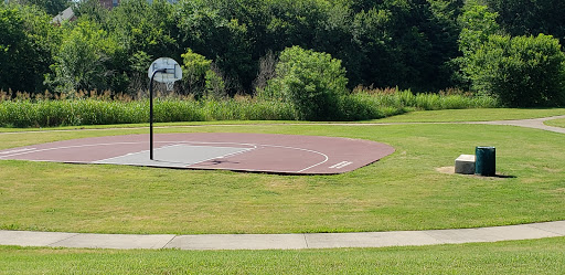 Park «Friendship Park», reviews and photos, 525 E Polo Rd, Grand Prairie, TX 75052, USA