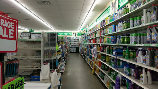Dollar Store «Dollar Tree», reviews and photos, 1420 S Centerville Rd, Sturgis, MI 49091, USA