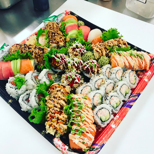 Grocery Store «Albertsons», reviews and photos, 8611 Steilacoom Blvd SW, Lakewood, WA 98498, USA