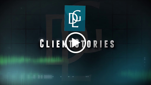 Personal Injury Attorney «Davis Law Group, P.S.», reviews and photos