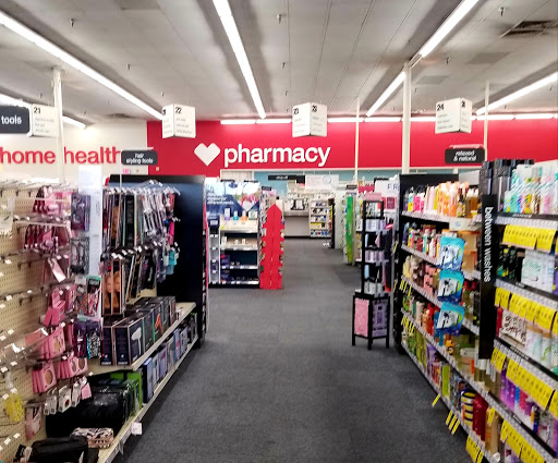Drug Store «CVS», reviews and photos, 3327 Rosecrans St, San Diego, CA 92110, USA