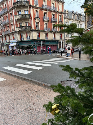SG à Belfort
