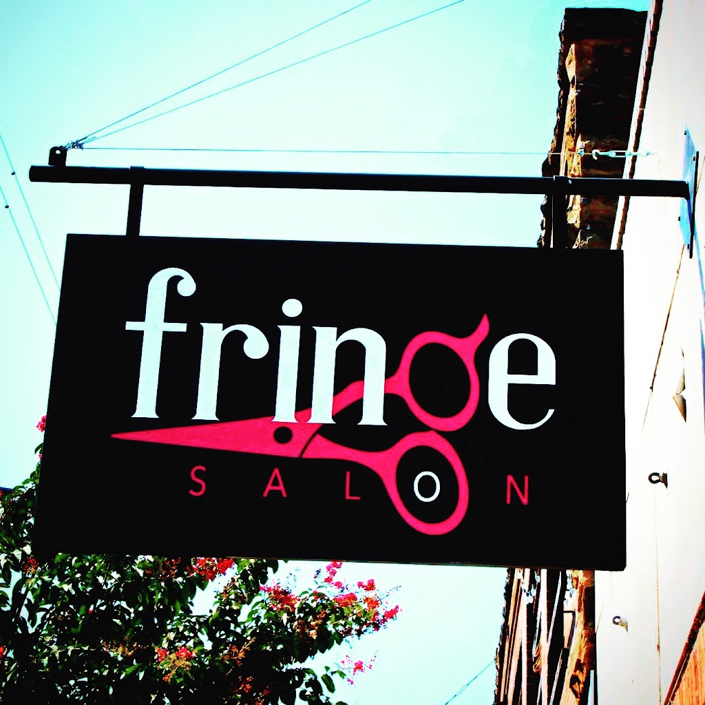 Fringe Salon Batesville, AR 72501 Services and Reviews