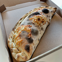 Photos du propriétaire du Pizzeria Le kiosque à pizzas à Vigneux-sur-Seine - n°3