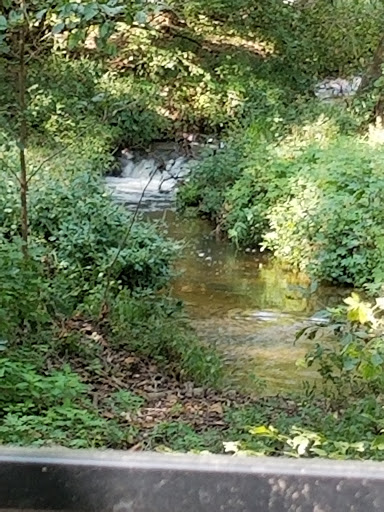 Bicycle Rental Service «Katy Bike Rental», reviews and photos, 2998 MO-94, Defiance, MO 63341, USA