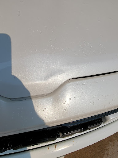 Car Dealer «Medved Chrysler Dodge Jeep Ram», reviews and photos, 1520 S Wilcox St, Castle Rock, CO 80104, USA