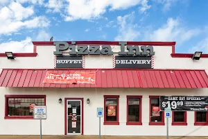 Pizza Inn image