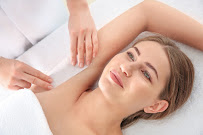 The Wax Room - Photo 6 - Car repair in Laguna Hills, CA, Mission Viejo