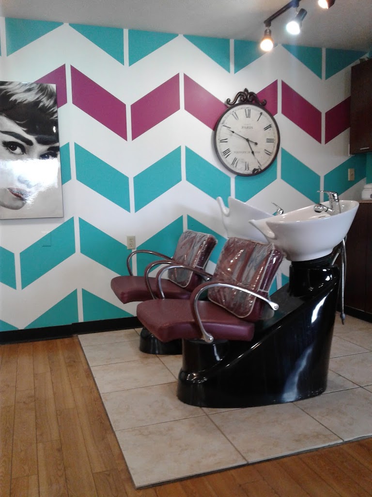 Hair Performers 47327