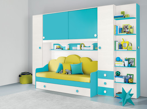 Furniture Store «MIG Furniture», reviews and photos, 908 Avenue U, Brooklyn, NY 11223, USA