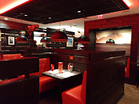 Atmosphère du Restaurant Buffalo Grill Amiens Nord - n°19