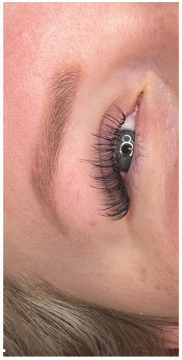 Explore joker card tattoo ideas, creative tattoo ideas in Woodstock, available at Lost Lagoon Tattoo