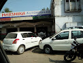 Mobil Car Care   Harshika Automobiles