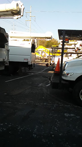 Wine Store «Luekens Liquors», reviews and photos, 41522 US Hwy 19 N, Tarpon Springs, FL 34689, USA