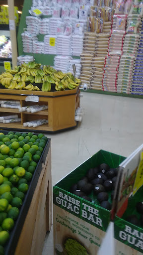 Grocery Store «Bravo Supermarkets», reviews and photos, 7733 W Hillsborough Ave, Tampa, FL 33615, USA