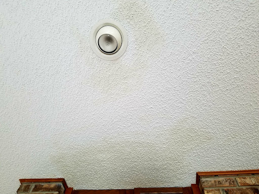 Roofing Contractor «John Scott Roofing», reviews and photos, 24371 Hidden Woods Rd, Brooksville, FL 34601, USA