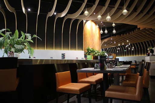 Tokami - Gramont - Restaurant Spécialités Japonaises