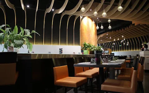 Tokami - Gramont - Restaurant Spécialités Japonaises image