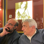 Photo n°2 de l'avis de rosario.l fait le 21/04/2024 à 16:12 sur le  Crazy Pizza Catania à Catania