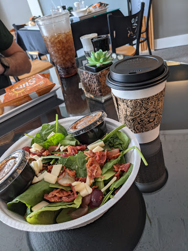 Cafe «Main Street Cafe», reviews and photos, 223 N Main St, Kokomo, IN 46901, USA