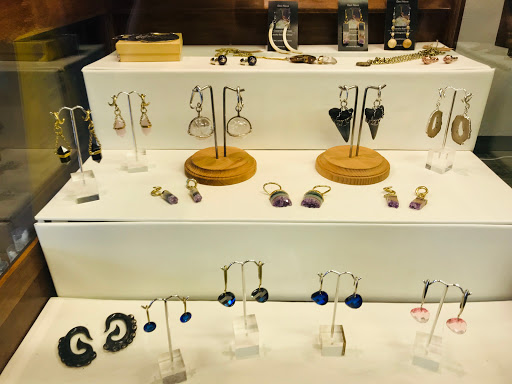 Explore grandbaby tattoo ideas, creative tattoo ideas in Kalispell, available at The Temple Decor