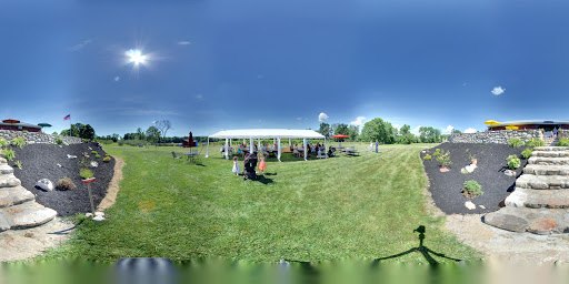 Winery «Christopher Jacobs Winery at Pennings Vineyards (Seasonally Open May-Oct)», reviews and photos, 320 Crawford St, Pine Bush, NY 12566, USA