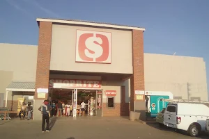 Shoprite Glen Ridge Mall image