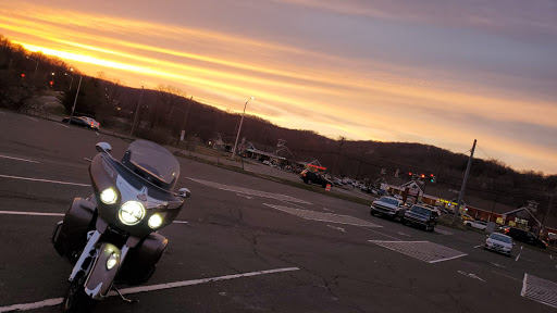 Motorcycle Dealer «Brookfield Indian Motorcycle», reviews and photos, 20 Federal Rd, Brookfield, CT 06804, USA