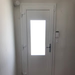 Photo n° 2 de l'avis de Patrick.a fait le 11/05/2023 à 14:10 pour TRYBA Plan de cuques à Plan-de-Cuques