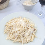 Photo n°7 de l'avis de bascir.l fait le 24/07/2022 à 12:43 sur le  La Foresteria à Tolentino