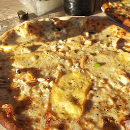 Photo n°19 de Octopus à Pornichet ()