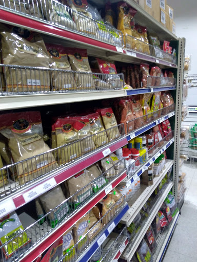Indian Grocery Store «India Imports», reviews and photos, 2079 NW Aloclek Dr, Hillsboro, OR 97124, USA