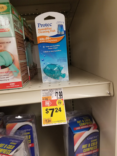 Grocery Store «Giant Food Stores», reviews and photos, 700 Nutt Rd, Phoenixville, PA 19460, USA