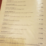 Photo n°18 de l'avis de Linda.. fait le 27/01/2023 à 22:50 sur le  Da Baffo Restaurant Pizzeria à Palmanova