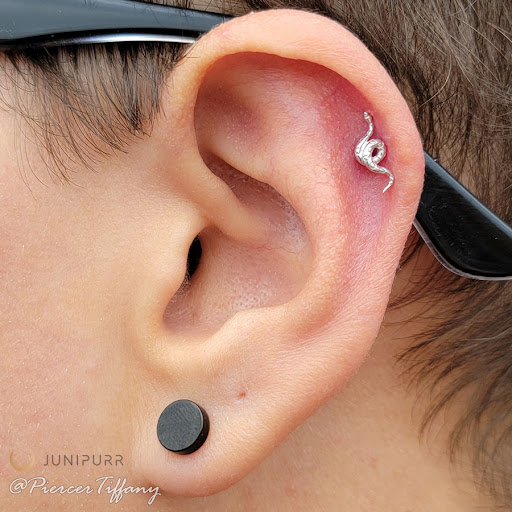 Explore jujutsu kaisen small tattoo ideas, creative tattoo ideas in Somerville, available at Piercings by Tiffany at Artisanal Tattoo
