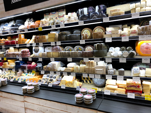 Grocery Store «Whole Foods Market», reviews and photos, 9101 Strada Pl, Naples, FL 34108, USA