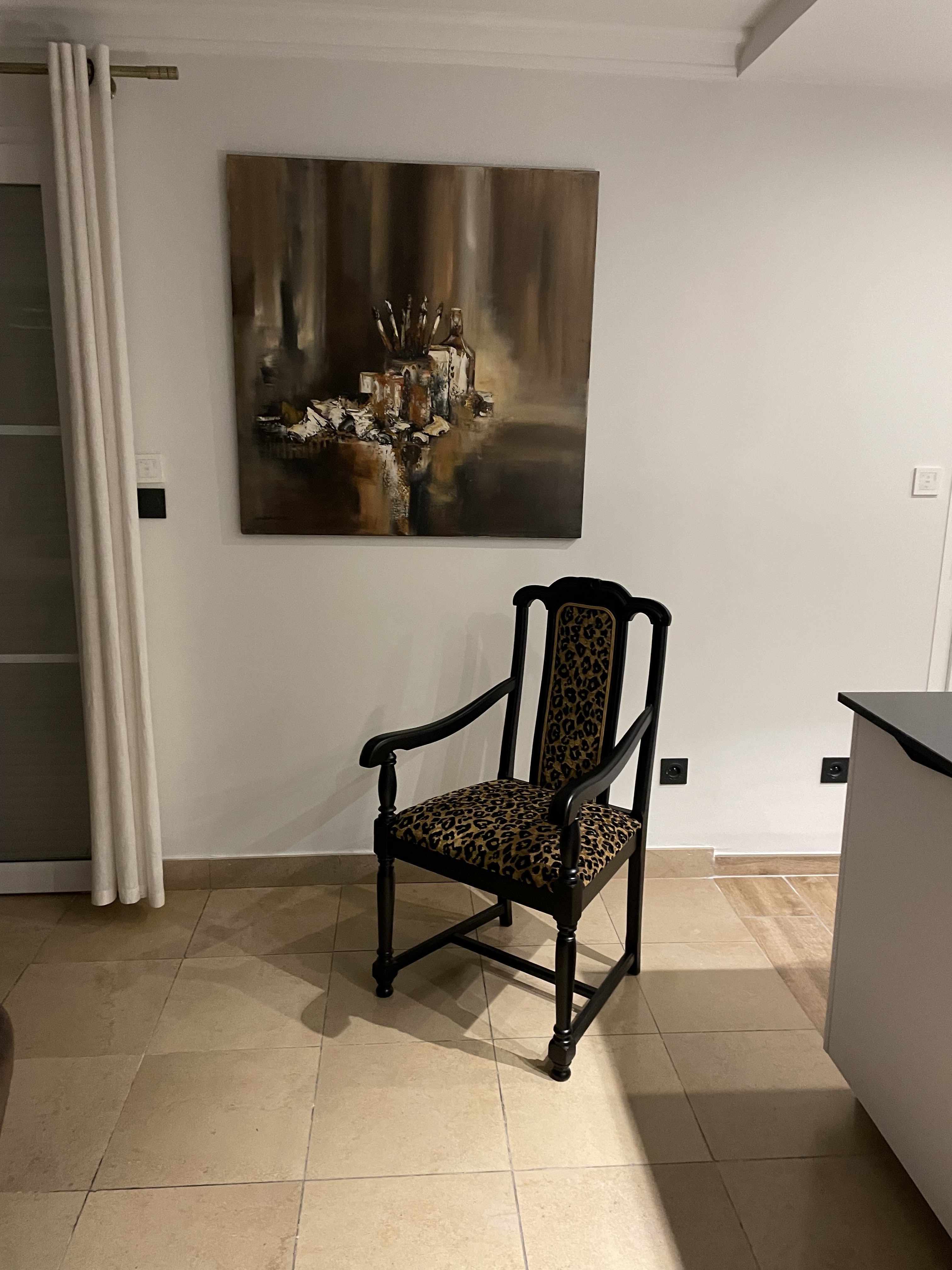Photo n° 1 de l'avis de Odile.A fait le 25/03/2024 à 19:37