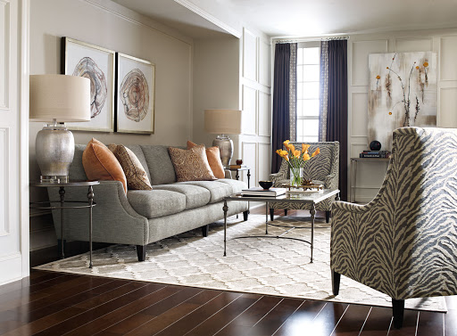 Furniture Store «Montaage Furniture», reviews and photos, 155 N Central Ave, Hartsdale, NY 10530, USA