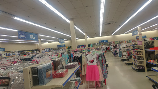 Discount Store «Roses Stores», reviews and photos, 4211 Beulah Rd, Richmond, VA 23237, USA